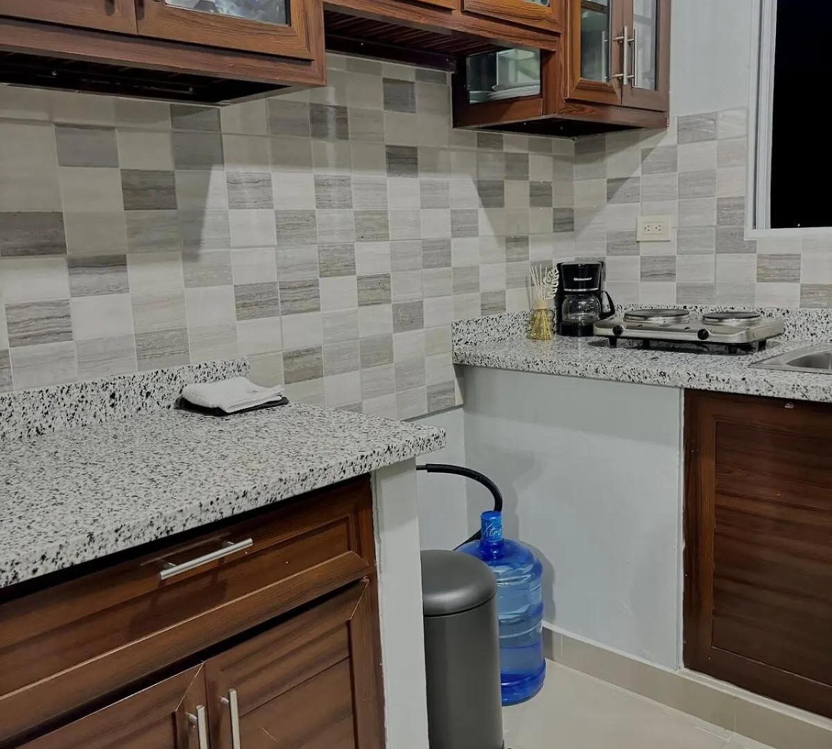 Residencial Rincon Real, Villa Olga Santiago De Los Caballeros