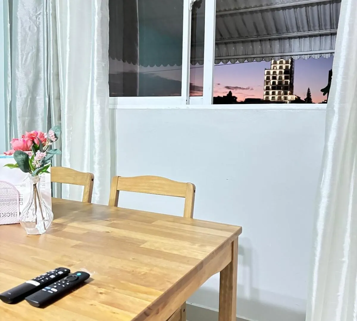 Residencial Rincon Real, Villa Olga Santiago De Los Caballeros